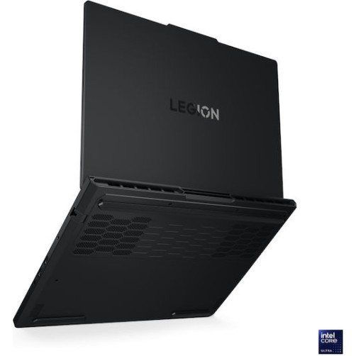 Lenovo Legion Pro 5 16IRX10 16