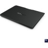 Lenovo Legion Pro 5 16IRX10 16