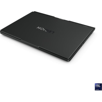 Lenovo Legion Pro 5 16IRX10 16