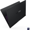 Lenovo Legion Pro 5 16IRX10 16