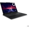 Lenovo Legion 5 15AHP10 15.1