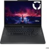 Lenovo Legion 5 15AHP10 15.1