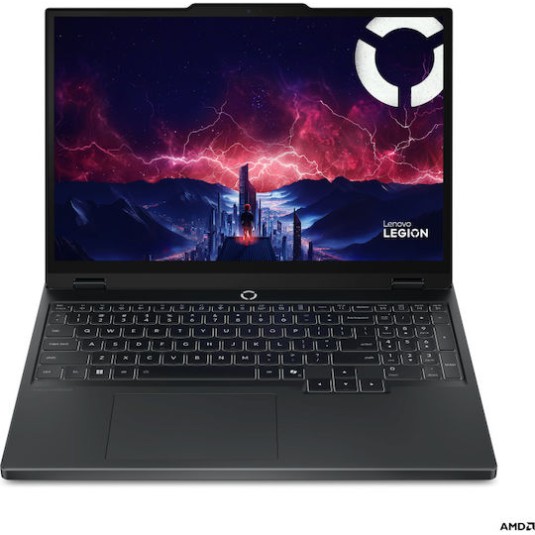 Lenovo Legion 5 15AHP10 15.1