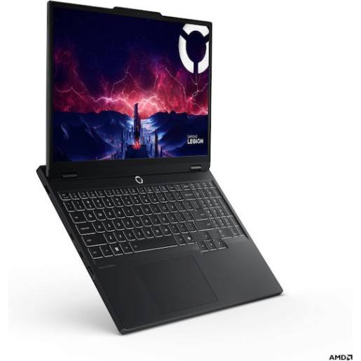 Lenovo Legion 5 15AHP10 15.1