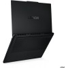 Lenovo Legion 5 15AHP10 15.1