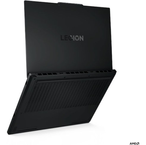 Lenovo Legion 5 15AHP10 15.1