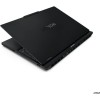 Lenovo Legion 5 15AHP10 15.1