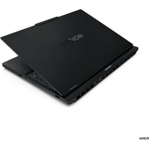 Lenovo Legion 5 15AHP10 15.1