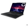 Lenovo Legion 5 15AHP10 15.1