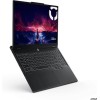 Lenovo Legion 5 15AHP10 15.1