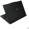 Lenovo Legion 5 15AHP10 15.1