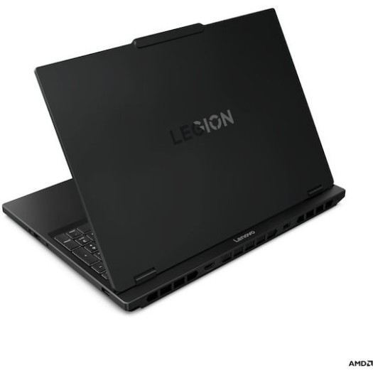 Lenovo Legion 5 15AHP10 15.1