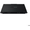 Lenovo Legion 5 15AHP10 15.1