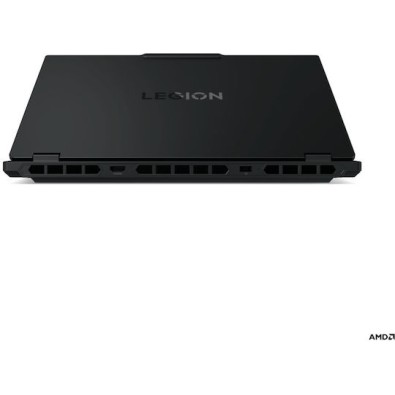 Lenovo Legion 5 15AHP10 15.1