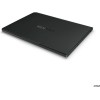 Lenovo Legion 5 15AHP10 15.1