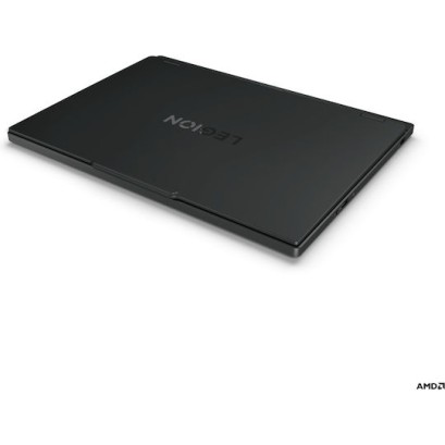 Lenovo Legion 5 15AHP10 15.1