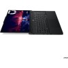 Lenovo Legion 5 15AHP10 15.1