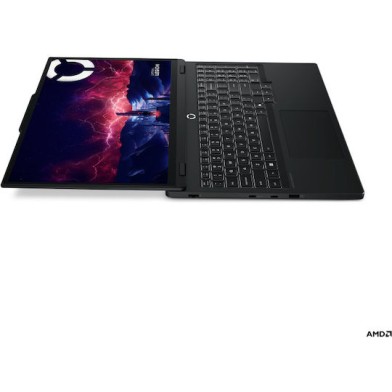 Lenovo Legion 5 15AHP10 15.1