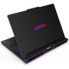 Lenovo Legion Pro 7 16IAX10H 16
