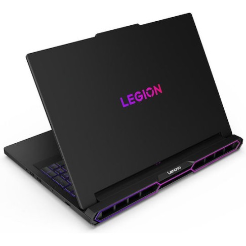 Lenovo Legion Pro 7 16IAX10H 16