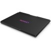Lenovo Legion Pro 7 16IAX10H 16