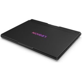Lenovo Legion Pro 7 16IAX10H 16