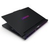 Lenovo Legion Pro 7 16IAX10H 16