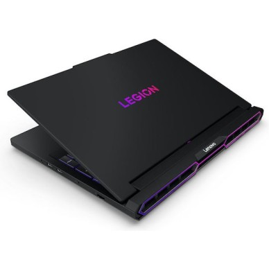 Lenovo Legion Pro 7 16IAX10H 16