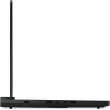 Lenovo Legion Pro 7 16IAX10H 16