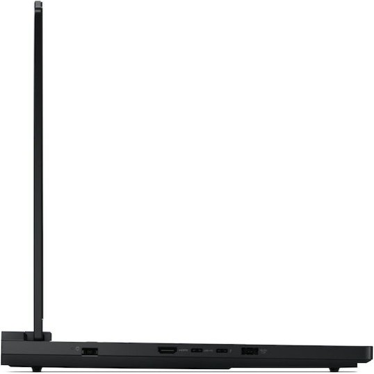 Lenovo Legion Pro 7 16IAX10H 16