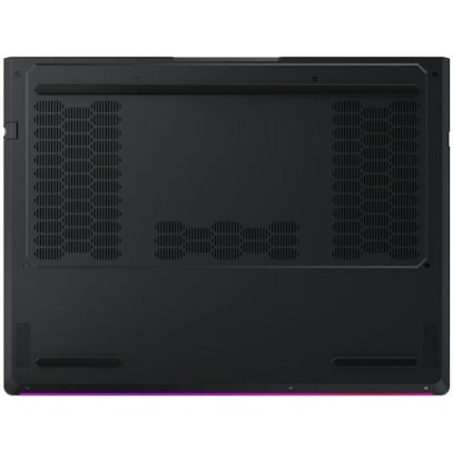 Lenovo Legion Pro 7 16IAX10H 16