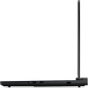 Lenovo Legion Pro 7 16IAX10H 16