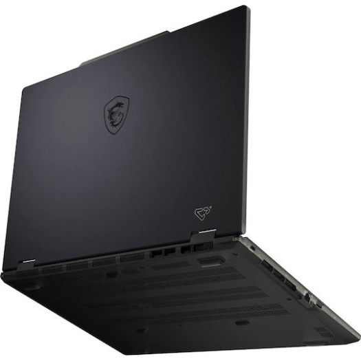 MSI Cyborg 15 15.6