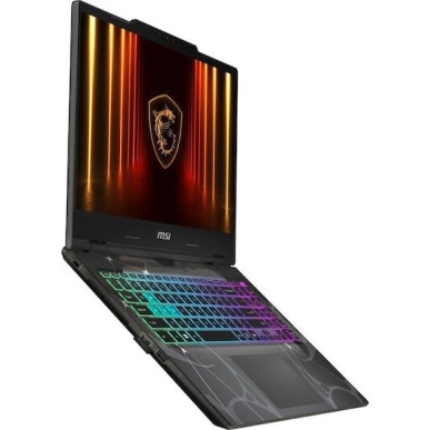 MSI Cyborg 15 15.6