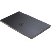 MSI Cyborg 15 15.6