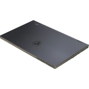 MSI Cyborg 15 15.6