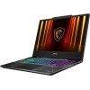 MSI Cyborg 15 15.6