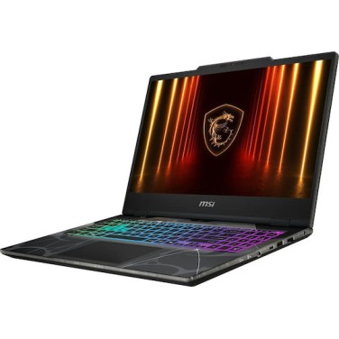 MSI Cyborg 15 15.6