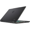 MSI Cyborg 15 15.6