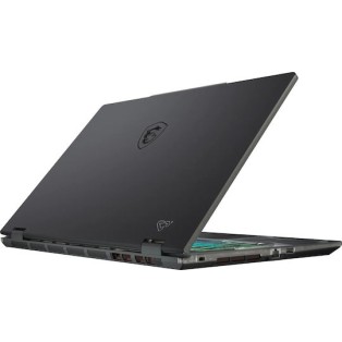 MSI Cyborg 15 15.6