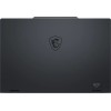 MSI Cyborg 15 15.6