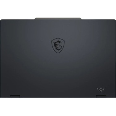 MSI Cyborg 15 15.6