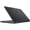 MSI Cyborg 15 15.6