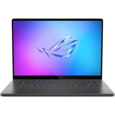 Asus ROG Zephyrus G16 GU605CW-U9322W 16