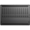 Asus ROG Zephyrus G16 GU605CW-U9322W 16
