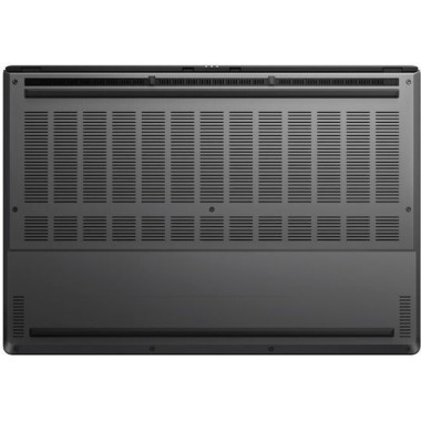 Asus ROG Zephyrus G16 GU605CW-U9322W 16