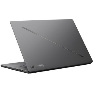 Asus ROG Zephyrus G16 GU605CW-U9322W 16