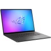 Asus ROG Zephyrus G16 GU605CW-U9322W 16