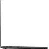 Asus ROG Zephyrus G16 GU605CW-U9322W 16