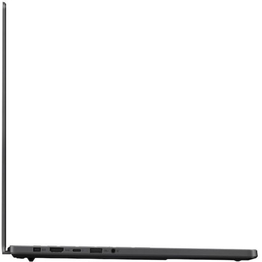 Asus ROG Zephyrus G16 GU605CW-U9322W 16